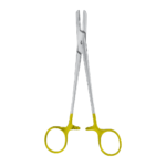 Wire Twister DUROGRIP® (BM113R)