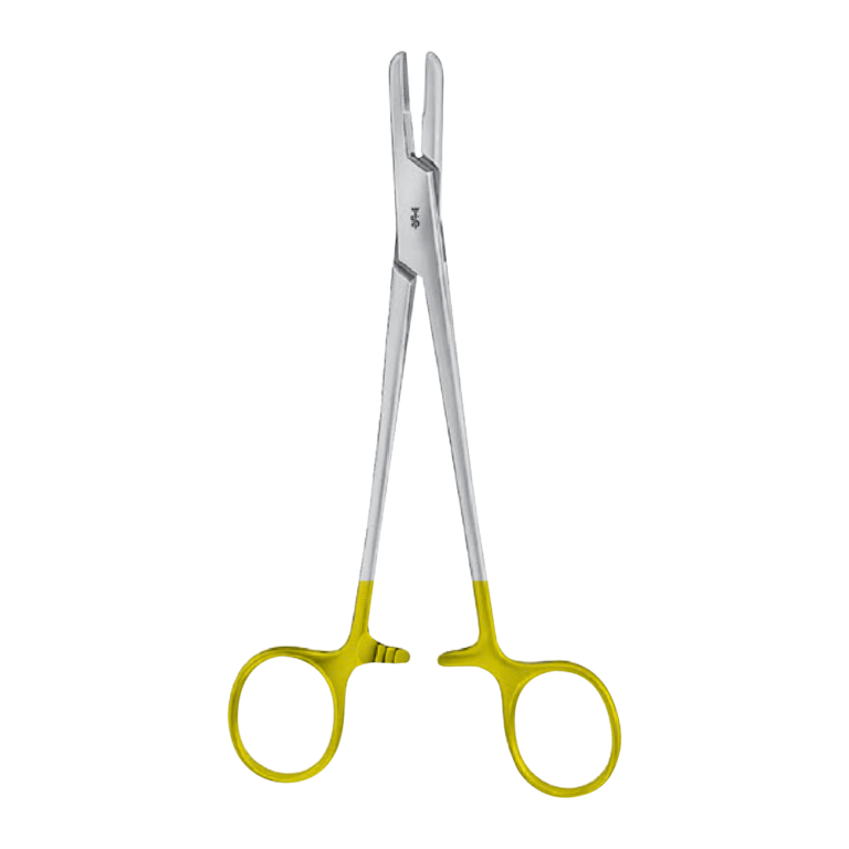 Wire Twister DUROGRIP® (BM113R)