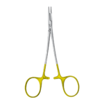 Needle Holder DUROGRIP® (BM127R)