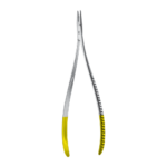 Toennis Needle Holder DUROGRIP®