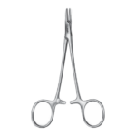 Mueller Micro Needle Holder
