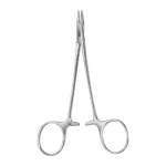 Derf Needle Holder