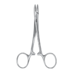 Doyen Needle Holder