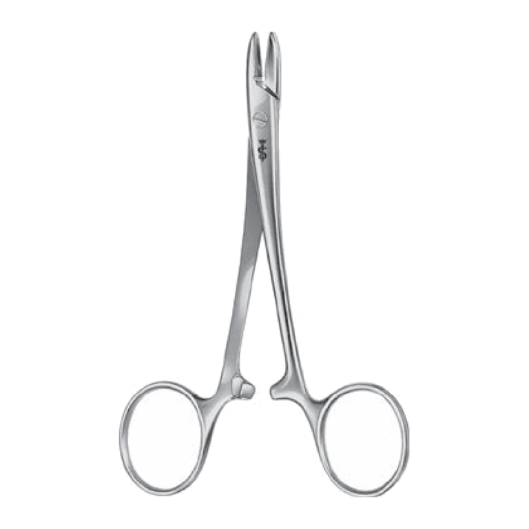 Doyen Needle Holder