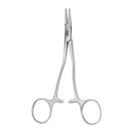 Kilner Needle Holder
