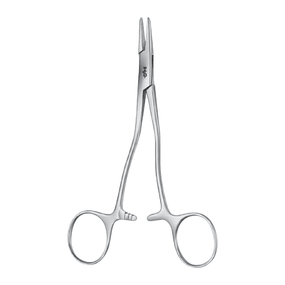 Kilner Needle Holder