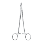 Adson Needle Holder