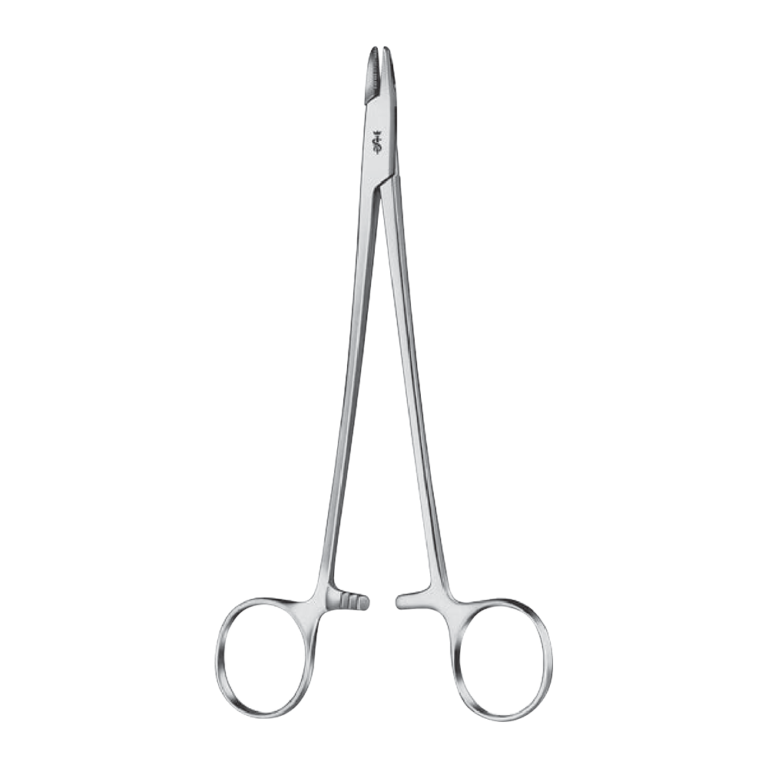 Adson Needle Holder