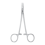 Mayo-Hegar Needle Holder – 150 mm