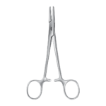 Hegar Needle Holder – BM245R – 150 mm
