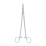 Jameson Needle Holder