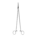 Wangensteen Needle Holder