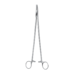 Masson Needle Holder