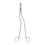 Masson-Luethy Needle Holder