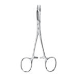 Hegar-Olsen Needle Holder – 140 mm