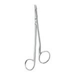 Gillies Needle Holder
