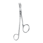 Gillies Needle Holder (BM299R)