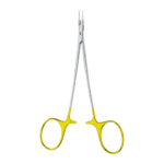 Ryder Needle Holder Dia Dust® – 140 mm