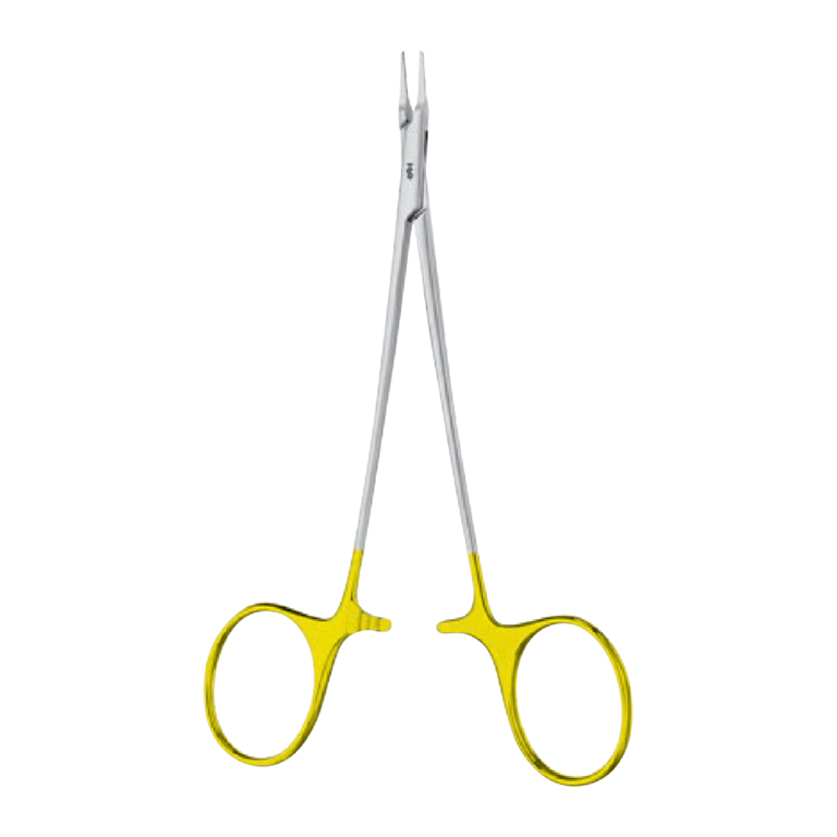 Ryder Needle Holder Dia Dust® – 140 mm