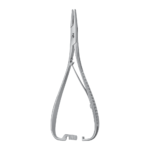 Toennis Needle Holder – 140 mm