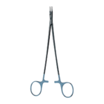 Ryder Needle Holder Dia Dust® (BM385T-BM387T) – 160 mm