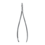 Toennis Needle Holder (BM510R)