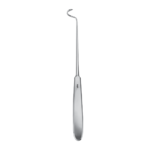 Jonesco Ligature Needle
