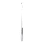Kocher Ligature Needle