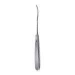 Guiding Probe – 200 mm