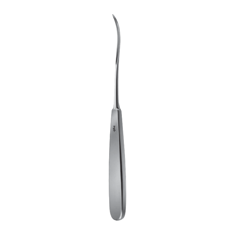 Guiding Probe – 200 mm