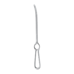 Uchida Director, Double Ended Probe
