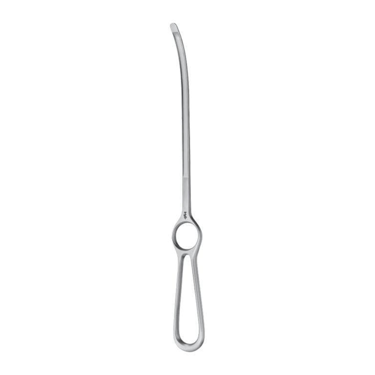 Uchida Director, Double Ended Probe