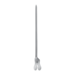 Director – 130 mm, Straight