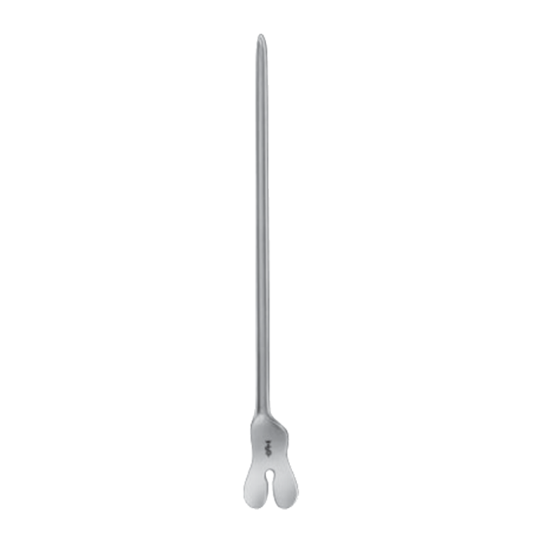 Director – 130 mm, Straight