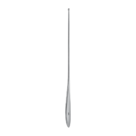 Myrtle Leaf Probe
