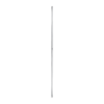 Uterine Probe, Fistula Probe