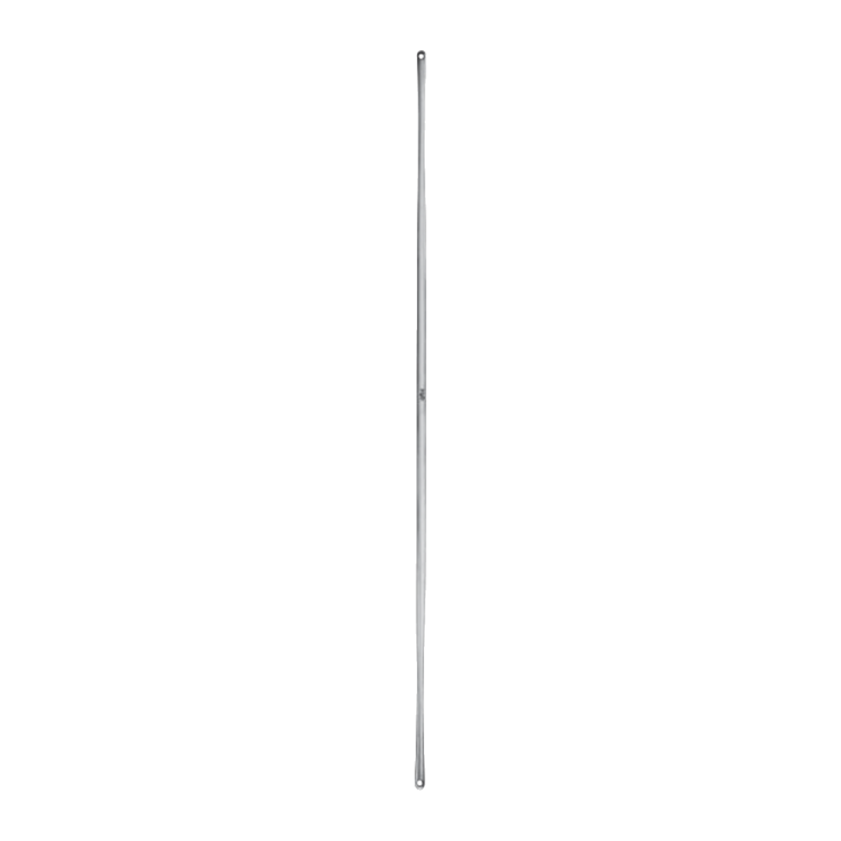 Uterine Probe, Fistula Probe