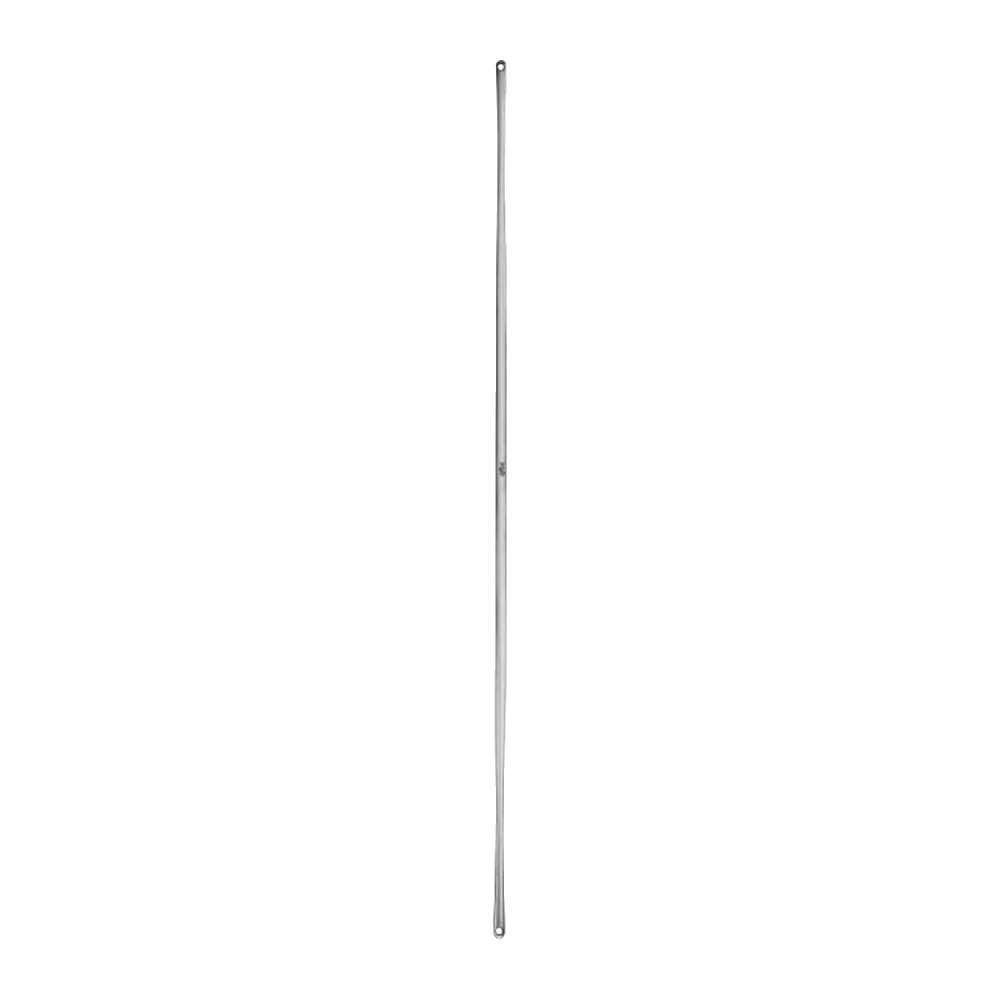 Uterine Probe, Fistula Probe