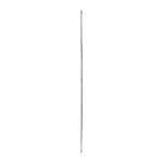 Double Ended Probe – BN095