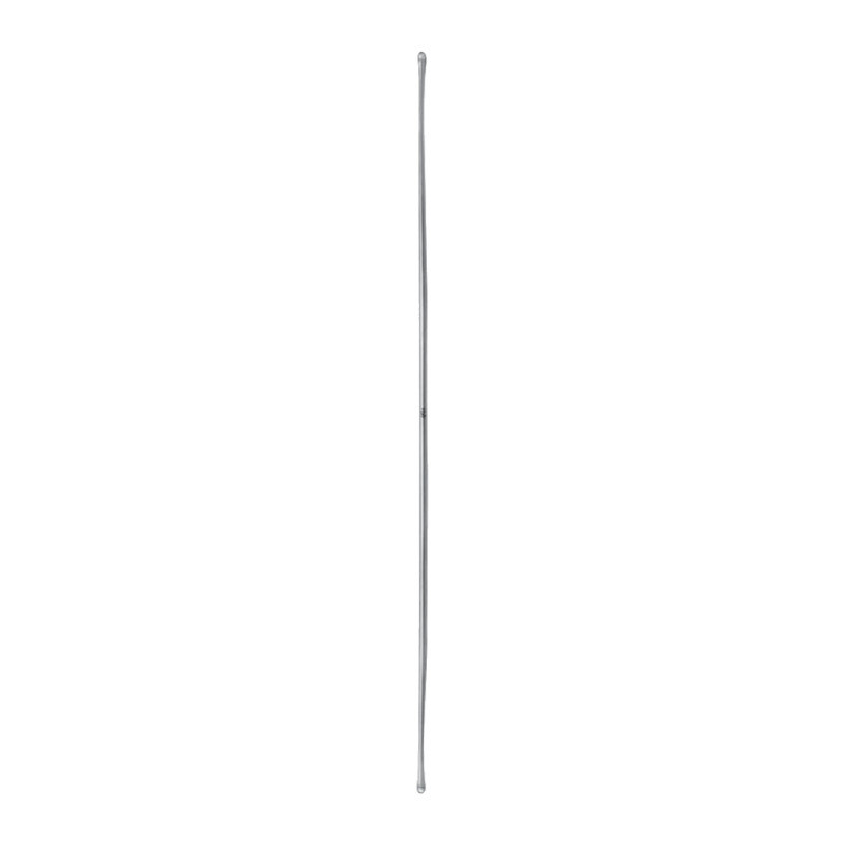 Double Ended Probe – BN095