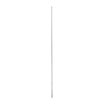 Uterine Probe, Fistula Probe