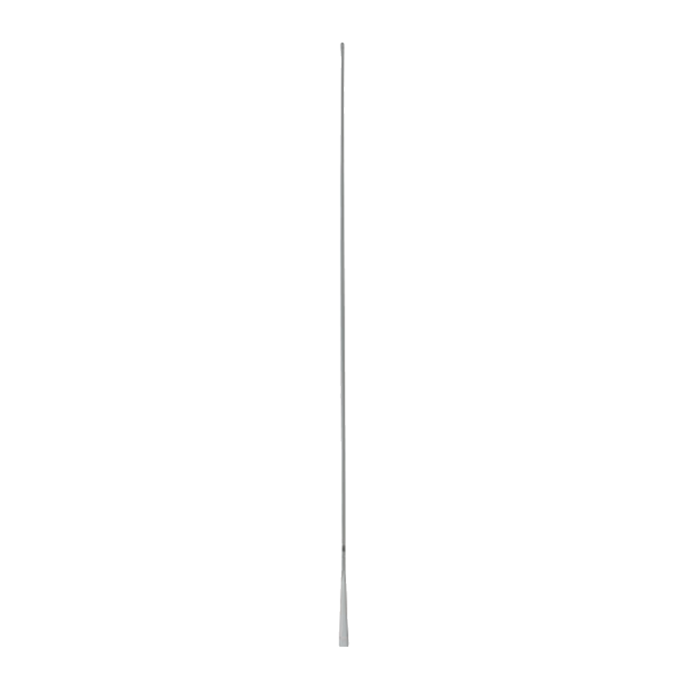 Uterine Probe, Fistula Probe