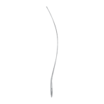 Killian Probe, Salival Probe