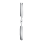 Spatula, Double Ended