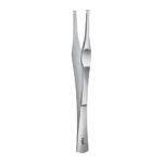Michel Micro Tissue Forceps