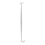 Ragnell Retractor