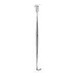 Kilner Nerve Root Retractor
