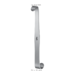 Luer Retractor