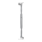 Rose Retractor