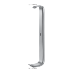 Collin Retractor